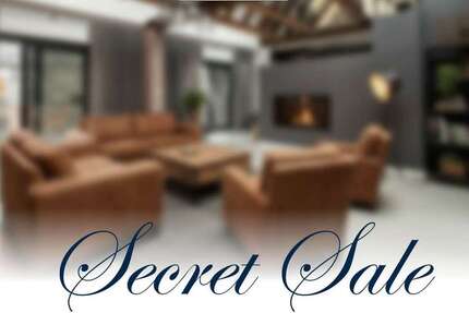 Haus Maua - 8 Zimmer, 380 m&sup2;, 1.790.000&euro; | Angebot:25550348