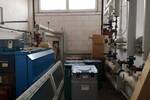 Gewerbeobjekt Stadtilm - 150.000&euro; | Angebot:25696899