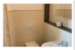 Terrassenwohnung Kölleda - 6 Zimmer, 136 m&sup2;, 1.020&euro; | Angebot:26409745