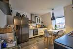 Etagenwohnung Erfurt Andreasvorstadt - 4 Zimmer, 96 m&sup2;, 279.000&euro; | Angebot:26608049