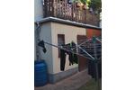 Einfamilienhaus Apolda - 235.000&euro; | Angebot:26624620