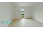 Einfamilienhaus Jena - 4 Zimmer, 120 m&sup2;, 1.799&euro; | Angebot:26373062