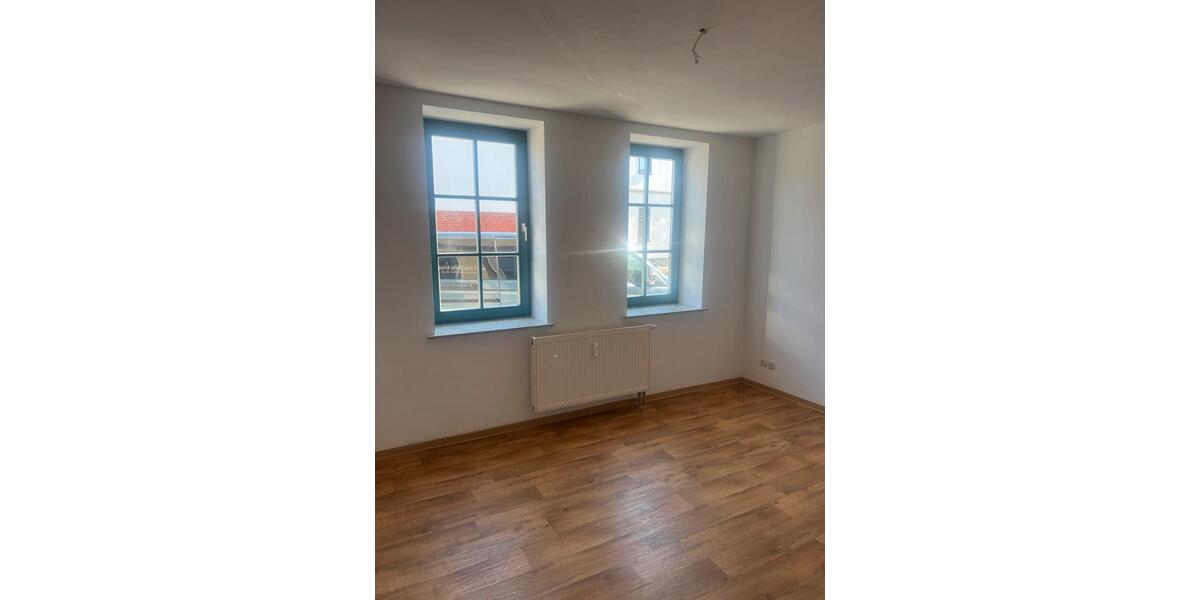 Erdgeschoßwohnung Elxleben - 3 Zimmer, 72 m&sup2;, 900&euro; | Angebot:25325663