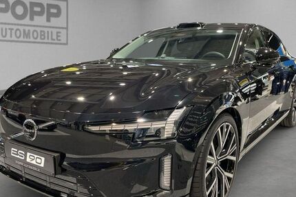 Volvo ES90 10.000 km 68.990 &euro; Nohra 99428