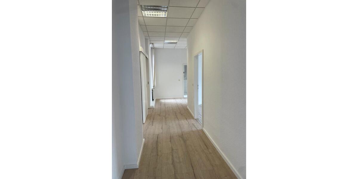 Gewerbeobjekt Erfurt Johannesplatz - 1.000&euro; | Angebot:24510163