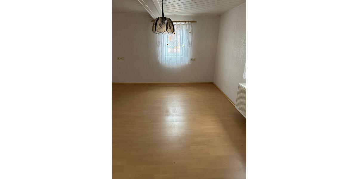 Einfamilienhaus Buttstädt - 66.900&euro; | Angebot:25045616