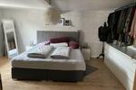Etagenwohnung Jena Lobeda-Altstadt - 2 Zimmer, 62 m&sup2;, 196.000&euro; | Angebot:26380184