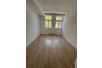 Erdgeschoßwohnung Apolda - 3 Zimmer, 100 m&sup2;, 1.100&euro; | Angebot:26619943