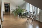 Etagenwohnung Erfurt Johannesvorstadt - 2 Zimmer, 68 m&sup2;, 158.500&euro; | Angebot:25708512
