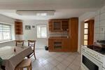 Einfamilienhaus Dornburg-Camburg Camburg - 6 Zimmer, 160 m&sup2;, 150.000&euro; | Angebot:26701881
