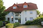 Dachgeschoßwohnung Grammetal - 2 Zimmer, 53 m&sup2;, 99.000&euro; | Angebot:26764815