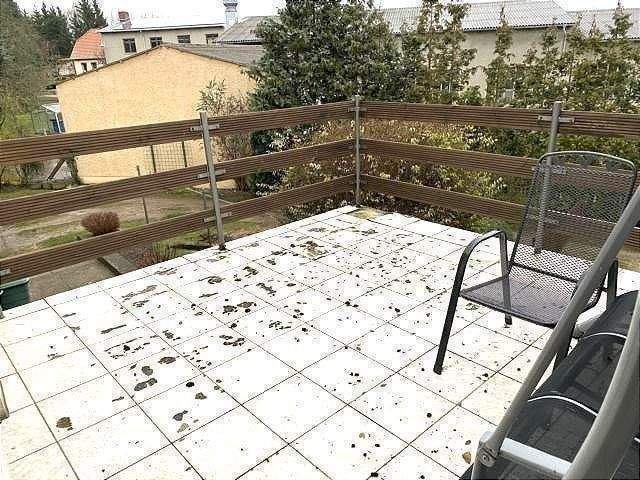 Einfamilienhaus Finneland Kahlwinkel - 5 Zimmer, 170 m&sup2;, 50.000&euro; | Angebot:25669867