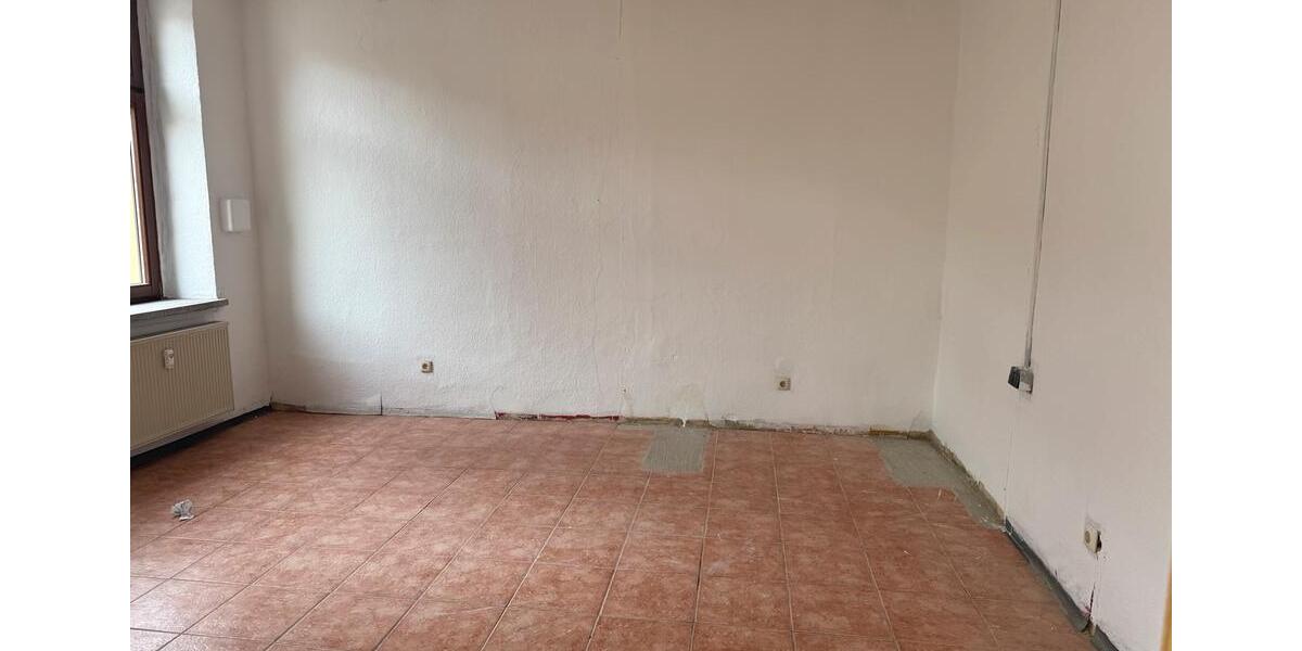 Gewerbeobjekt Apolda - 1.160&euro; | Angebot:26694548