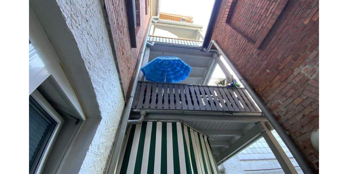 Mehrfamilienhaus, Wohnhaus Apolda - 1 Zimmer, 440 m&sup2;, 436.000&euro; | Angebot:25671804