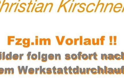 Dacia Spring 27.360 km 12.881 &euro; Erfurt 99092