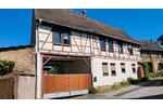 Einfamilienhaus Am Ettersberg - 7 Zimmer, 110 m&sup2;, 140.000&euro; | Angebot:27071067