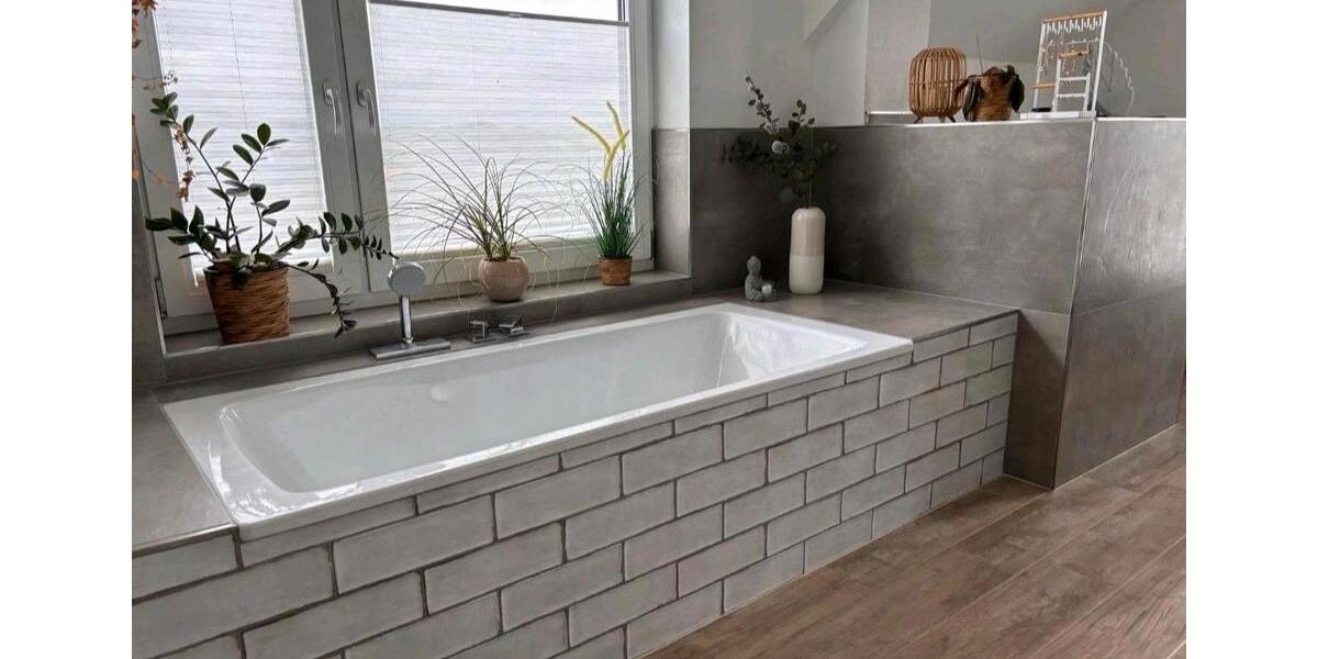 Einfamilienhaus Lanitz-Hassel-Tal Tal - 5 Zimmer, 175 m&sup2;, 580.000&euro; | Angebot:26056875