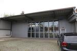 Reihenhaus Apolda - 9 Zimmer, 200 m&sup2;, 375.000&euro; | Angebot:22986914