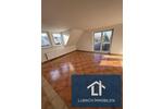 Maisonettenwohnung Bad Berka - 3 Zimmer, 94 m&sup2;, 1.000&euro; | Angebot:26632734