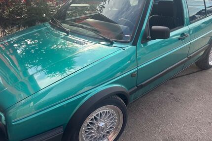 VW Golf 120.051 km 13.900 &euro; Rudolstadt 07407