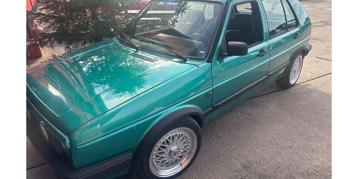 VW Golf 120.051 km 13.900 &euro; Rudolstadt 07407