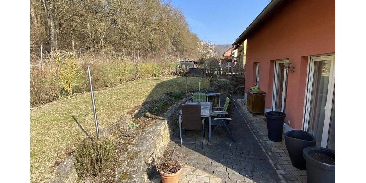 Einfamilienhaus Jena Zwätzen - 5 Zimmer, 145 m&sup2;, 649.000&euro; | Angebot:26064666
