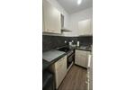 Etagenwohnung Erfurt Johannesvorstadt - 2 Zimmer, 54 m&sup2;, 1.035&euro; | Angebot:26384239