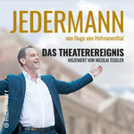 Jedermann