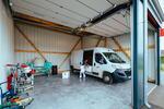 Gewerbeobjekt Weimar Ehringsdorf - 155&euro; | Angebot:26270177