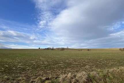 Grundstück Bad Berka - 15.000&euro; | Angebot:20197199