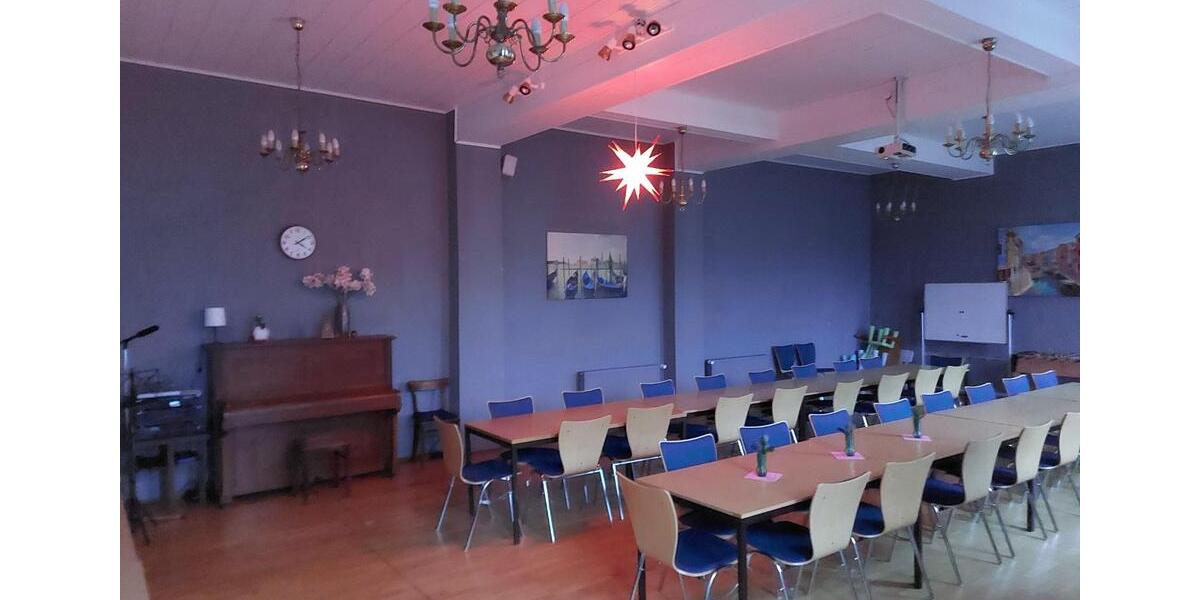 Gewerbeobjekt Jena - 35&euro; | Angebot:21842204