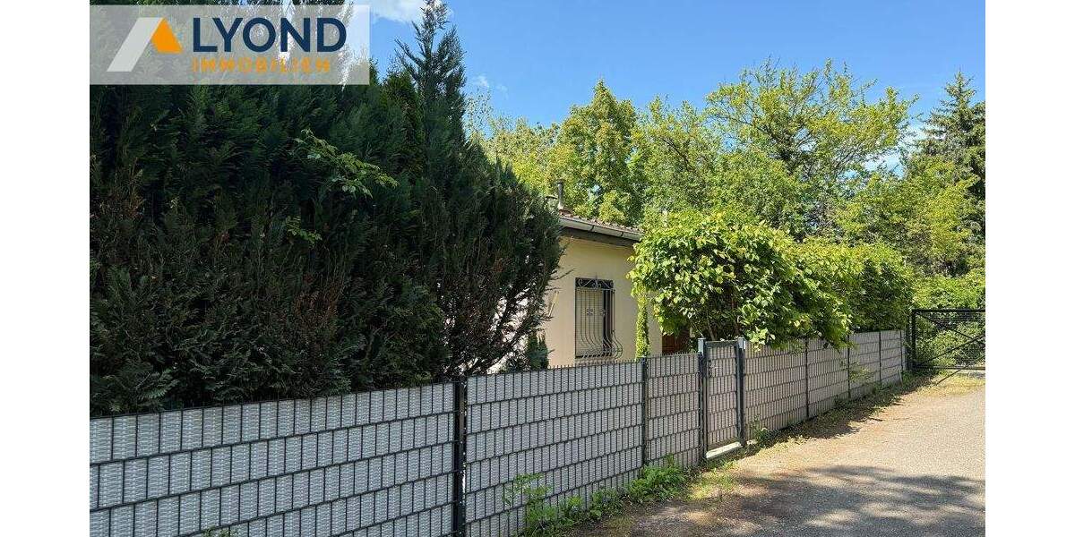 Etagenwohnung Erfurt Altstadt - 2 Zimmer, 56 m&sup2;, 159.000&euro; | Angebot:25676587