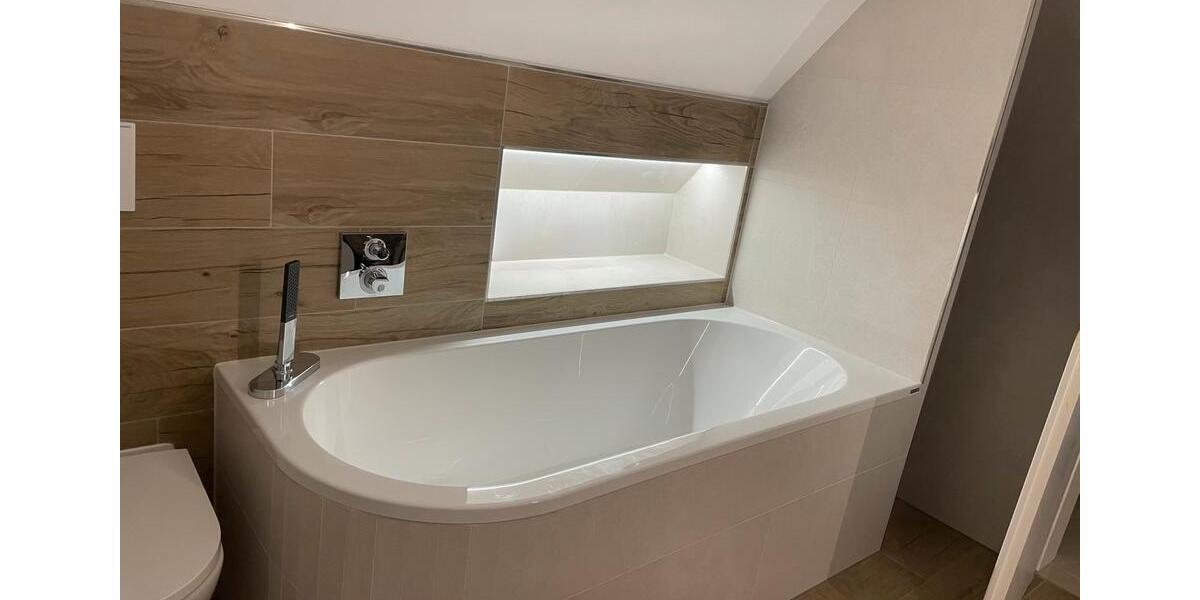 Einfamilienhaus Bucha - 4 Zimmer, 211 m&sup2;, 640.000&euro; | Angebot:24570375