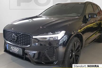 Volvo XC60 19.825 km 53.990 &euro; Erfurt 99099
