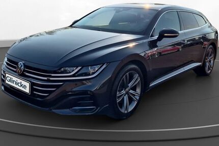 VW Arteon 38.500 km 29.280 &euro; Erfurt 99099