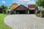 Einfamilienhaus Sömmerda Frohndorf - 6 Zimmer, 530.000&euro; | Angebot:26418228