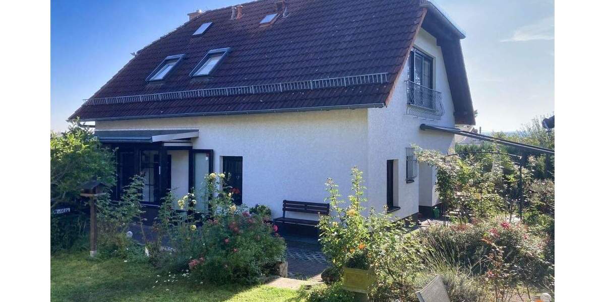 Einfamilienhaus Erfurt Brühlervorstadt - 5 Zimmer, 125 m&sup2;, 589.000&euro; | Angebot:25686336