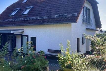 Haus Erfurt Brühlervorstadt - 5 Zimmer, 125 m&sup2;, 589.000&euro; | Angebot:25686336