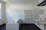 Etagenwohnung Erfurt - 4 Zimmer, 190 m&sup2;, 1.900&euro; | Angebot:26364430
