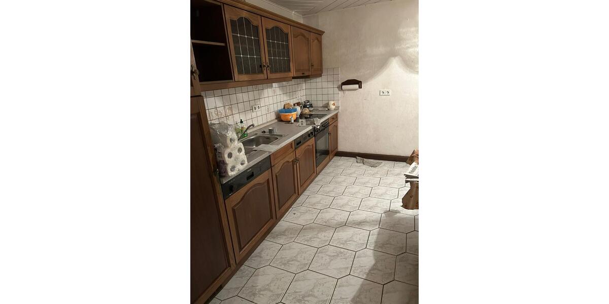 Einfamilienhaus Buttstädt - 66.900&euro; | Angebot:25045616