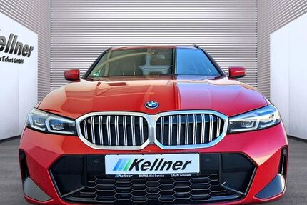 BMW 330 63.500 km 36.781 &euro; Erfurt 99091