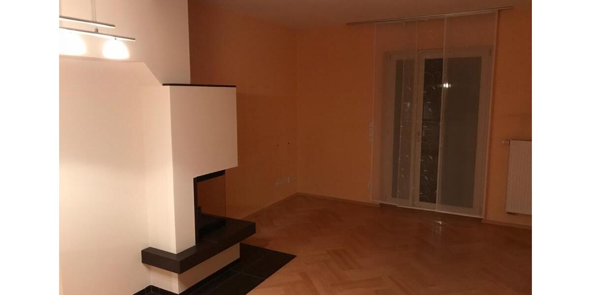 Einfamilienhaus Jena Kernberge - 5 Zimmer, 89 m&sup2;, 1.800&euro; | Angebot:25760189