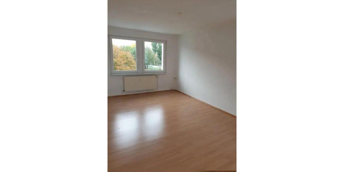 Etagenwohnung Erfurt Andreasvorstadt - 2 Zimmer, 47 m&sup2;, 495&euro; | Angebot:26650079
