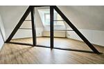 Dachgeschoßwohnung Erfurt Johannesvorstadt - 3 Zimmer, 95 m&sup2;, 715&euro; | Angebot:25539498