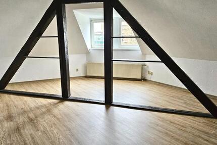 Wohnung Erfurt Johannesvorstadt - 3 Zimmer, 95 m&sup2;, 715&euro; | Angebot:25539498