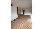 Etagenwohnung Kahla - 2.5 Zimmer, 68 m&sup2;, 650&euro; | Angebot:26575969