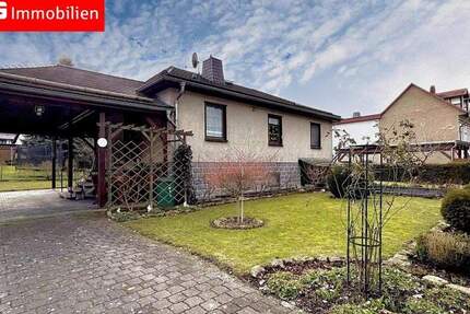 Haus Rastenberg - 4 Zimmer, 72 m&sup2;, 183.000&euro; | Angebot:25909538