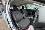 Ford Focus 1,5 TDCI 