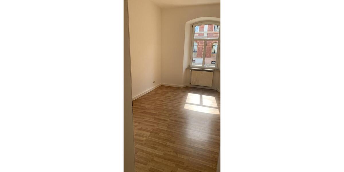 Etagenwohnung Weimar - 3 Zimmer, 63 m&sup2;, 630&euro; | Angebot:26549029