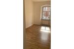 Etagenwohnung Weimar - 3 Zimmer, 63 m&sup2;, 630&euro; | Angebot:26549029